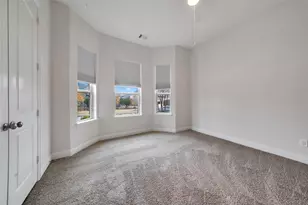 3364 Archduke Dr., Frisco, TX 75034 - Photo 15