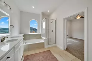 3364 Archduke Dr., Frisco, TX 75034 - Photo 13