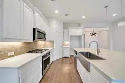 3364 Archduke Drive, Frisco, TX 75034 - Photo 7