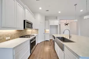 3364 Archduke Dr., Frisco, TX 75034 - Photo 7