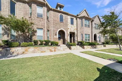 3364 Archduke Drive, Frisco, TX 75034 - Photo 23