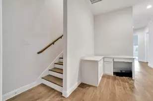 3364 Archduke Dr., Frisco, TX 75034 - Photo 19