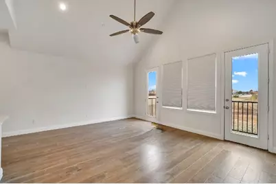 3364 Archduke Drive, Frisco, TX 75034 - Photo 9