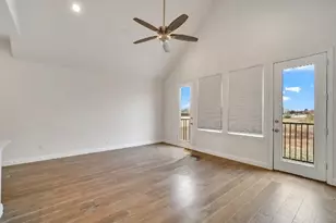 3364 Archduke Dr., Frisco, TX 75034 - Photo 9