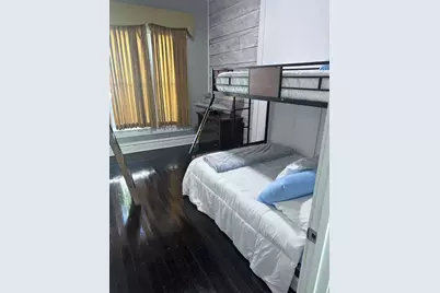 112 N Grand Avenue, Sherman, TX 75090 - Photo 15