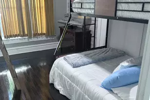 112 N Grand Ave, Sherman, TX 75090 - Photo 15