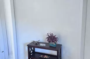 112 N Grand Ave, Sherman, TX 75090 - Photo 7