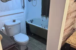 112 N Grand Ave, Sherman, TX 75090 - Photo 19