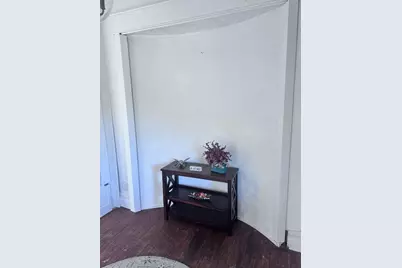 112 N Grand Avenue, Sherman, TX 75090 - Photo 7