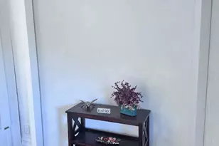 112 N Grand Ave, Sherman, TX 75090 - Photo 7