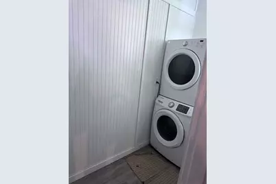 112 N Grand Avenue, Sherman, TX 75090 - Photo 17