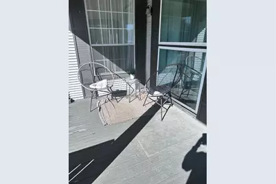 112 N Grand Avenue, Sherman, TX 75090 - Photo 3