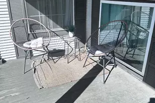 112 N Grand Ave, Sherman, TX 75090 - Photo 3