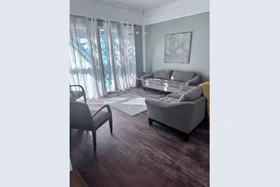 112 N Grand Avenue, Sherman, TX 75090 - Photo 9