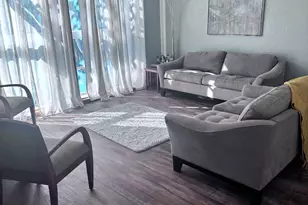 112 N Grand Ave, Sherman, TX 75090 - Photo 9