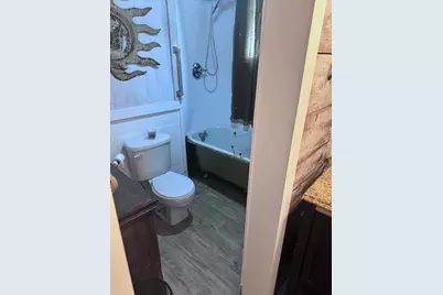 112 N Grand Avenue, Sherman, TX 75090 - Photo 19