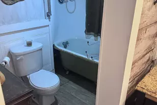 112 N Grand Ave, Sherman, TX 75090 - Photo 19