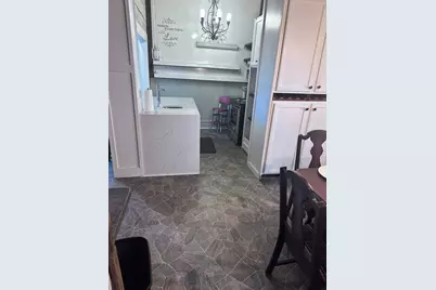 112 N Grand Avenue, Sherman, TX 75090 - Photo 13