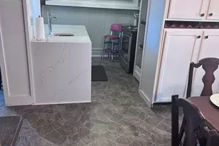 112 N Grand Ave, Sherman, TX 75090 - Photo 13