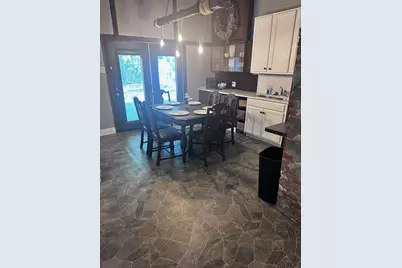 112 N Grand Avenue, Sherman, TX 75090 - Photo 11