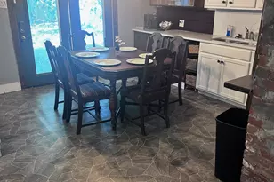 112 N Grand Ave, Sherman, TX 75090 - Photo 11