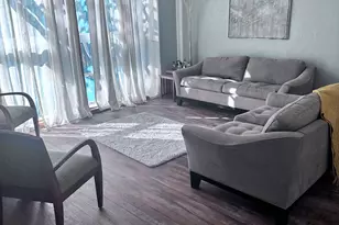 112 N Grand Ave, Sherman, TX 75090 - Photo 9