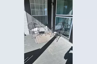 112 N Grand Avenue, Sherman, TX 75090 - Photo 3