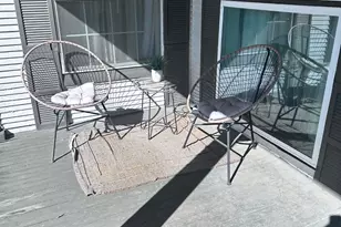 112 N Grand Ave, Sherman, TX 75090 - Photo 3