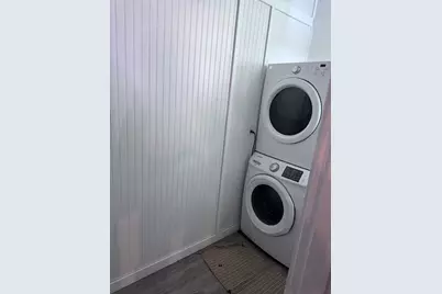 112 N Grand Avenue, Sherman, TX 75090 - Photo 17