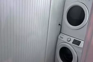 112 N Grand Ave, Sherman, TX 75090 - Photo 17