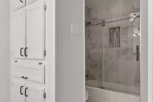 9402 Moss Farm Ln, Dallas, TX 75243 - Photo 15