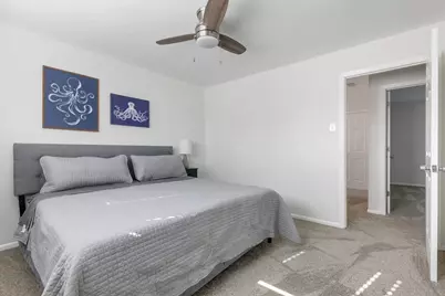 9402 Moss Farm Lane, Dallas, TX 75243 - Photo 21