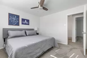 9402 Moss Farm Ln, Dallas, TX 75243 - Photo 21