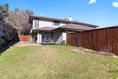 9402 Moss Farm Lane, Dallas, TX 75243 - Photo 11