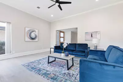 9402 Moss Farm Lane, Dallas, TX 75243 - Photo 19