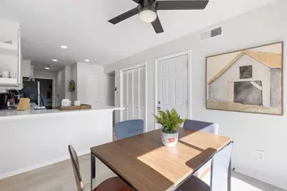 9402 Moss Farm Lane, Dallas, TX 75243 - Photo 13