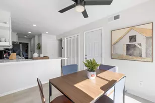 9402 Moss Farm Ln, Dallas, TX 75243 - Photo 13