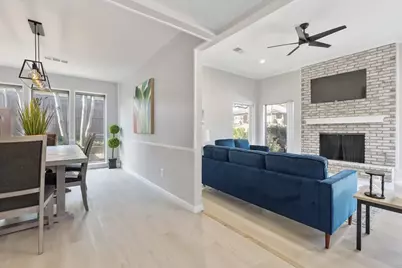 9402 Moss Farm Lane, Dallas, TX 75243 - Photo 17