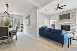 9402 Moss Farm Ln, Dallas, TX 75243 - Photo 17