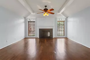 2705 Pinery Ln, Richardson, TX 75080 - Photo 3