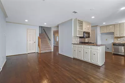 2705 Pinery Lane, Richardson, TX 75080 - Photo 7