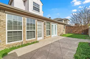 2705 Pinery Ln, Richardson, TX 75080 - Photo 17