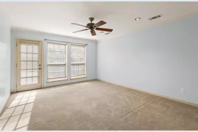 2705 Pinery Lane, Richardson, TX 75080 - Photo 11