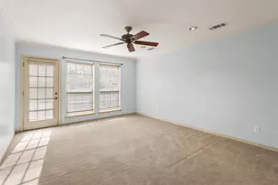 2705 Pinery Ln, Richardson, TX 75080 - Photo 11