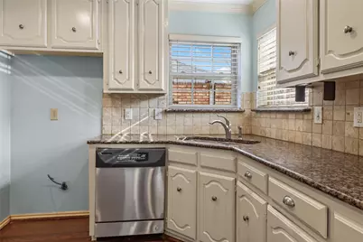 2705 Pinery Lane, Richardson, TX 75080 - Photo 9