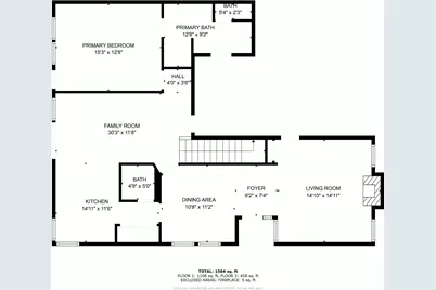 2705 Pinery Lane, Richardson, TX 75080 - Photo 19