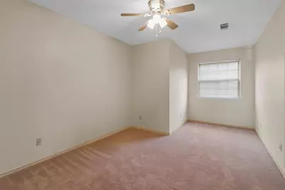 2705 Pinery Lane, Richardson, TX 75080 - Photo 15