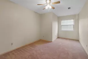 2705 Pinery Ln, Richardson, TX 75080 - Photo 15