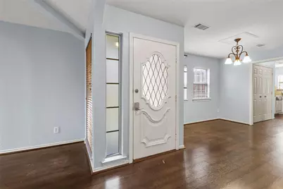 2705 Pinery Lane, Richardson, TX 75080 - Photo 5