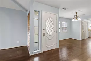 2705 Pinery Ln, Richardson, TX 75080 - Photo 5